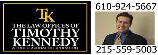 work injury settlement